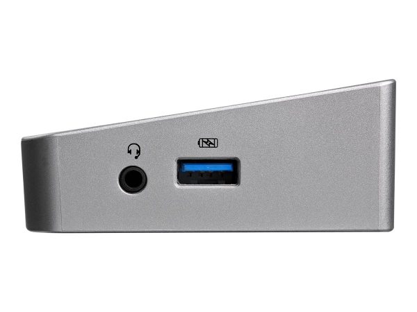 aeda1fbd-0842-4f2f-8c68-589e6c4d6ceb aeda1fbd-0842-4f2f-8c68-589e6c4d6ceb