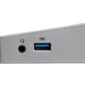 aeda1fbd-0842-4f2f-8c68-589e6c4d6ceb