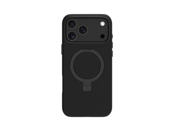 af850a3d-82fa-41e2-8df0-4aea866615d2 af850a3d-82fa-41e2-8df0-4aea866615d2
