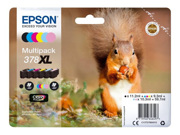 af86a371-ca7b-4476-a06f-f970d578dea4 af86a371-ca7b-4476-a06f-f970d578dea4