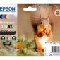af86a371-ca7b-4476-a06f-f970d578dea4