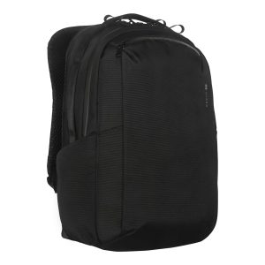 HyperPack