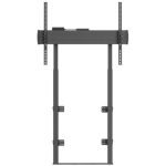 Suporte Motorizado Aisens FWF100E-269 para TV 55-100"