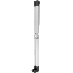 Suporte Aisens LPS4M-461 para Portátil/Tablet até 15"