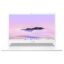 art_asu-chrome20cx3402cva-pq1339_1