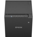 Impressora de Recibos Epson TM-m30III Térmica 80mm