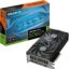 art_gig-gf20rtx5060ti20eag20oc208g_1