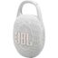 art_jbl-alt20clip520wh_1