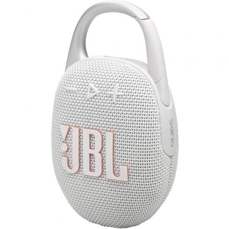 art_jbl-alt20clip520wh_1 art_jbl-alt20clip520wh_1