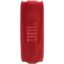 art_jbl-alt20flip720rd_1