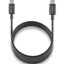 art_ngs-cab20zyro2060w-120bk_1