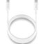 art_ngs-cab20zyro2060w-120wh_1