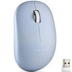 Rato Sem Fios NGS Fog Pro — 1000 DPI