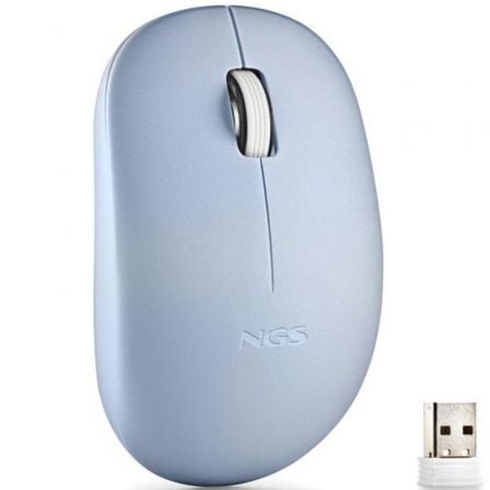 art_ngs-mou20fog20pro20bl_1 art_ngs-mou20fog20pro20bl_1