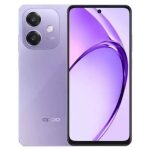 Smartphone OPPO A40 6,67" 4GB/128GB Roxo