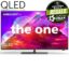 art_phil-tv2043pqs9011_1