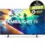 art_phil-tv2043pus8010_1