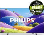 Televisor Philips 50PUS7001 50" 4K Ultra HD Smart TV