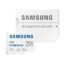 art_sam-microsd20p20end20256gb_1
