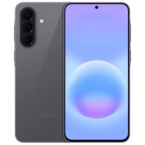 Samsung Galaxy A57 8GB/128GB 6.7" 5G Cinzento