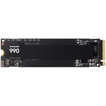 SSD Samsung 990 2TB M.2 NVMe PCIe 4.0