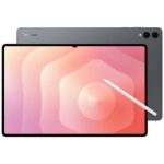 Tablet Samsung Galaxy Tab S11 Ultra 14.6" 5G 256GB Cinzento