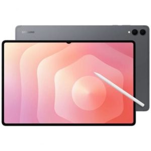 Tablet Samsung Galaxy Tab S11 Ultra 14.6" 5G 256GB Cinzento