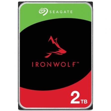 art_sea-hdd20ironwolf202tb_1 art_sea-hdd20ironwolf202tb_1