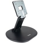 Suporte de Mesa TooQ DB1027TN-B para Monitor até 27" Inclinável