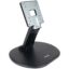 art_too-soporte20db1027tn-b_1