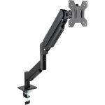 Suporte de Mesa TooQ DB1340TNR-B para Monitores 13-34"
