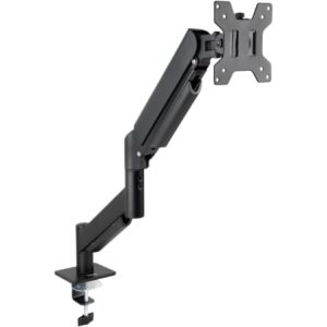 Suporte de Mesa TooQ DB1340TNR-B para Monitores 13-34"