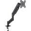 art_too-soporte20db1340tnr-b_1