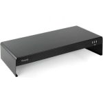 Suporte de Secretária TooQ TQMR0124 até 20 kg