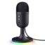 art_tru-mic20gxt2023420yunix20bk_1