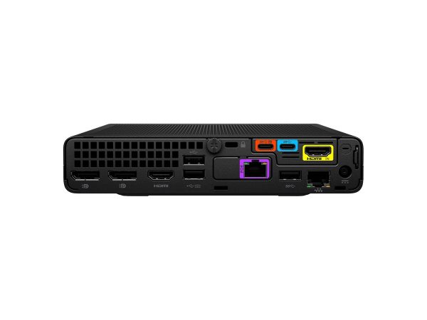 b0c0c717-0331-4ab9-8ac7-56d097d161cb b0c0c717-0331-4ab9-8ac7-56d097d161cb