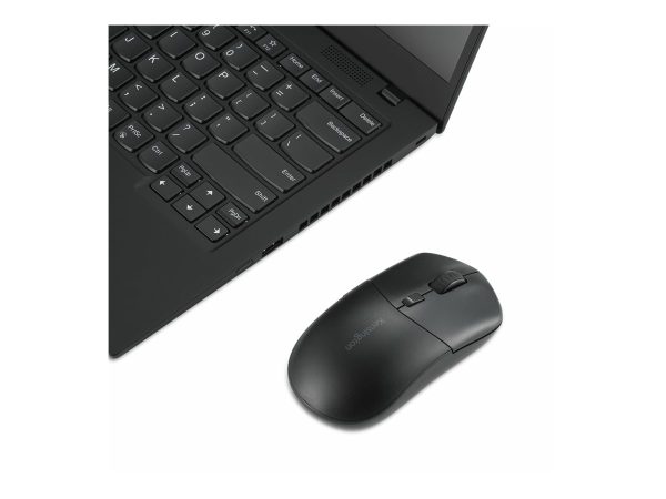 b16b45c1-5cc7-4607-98f9-bfb2d878421e b16b45c1-5cc7-4607-98f9-bfb2d878421e