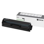 Xerox - Alta capacidade - preto - original - cartucho de toner