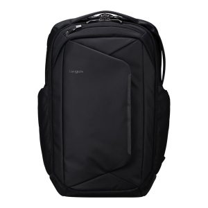 Targus Pro-Tek - Bolsa para transporte de notebook - 16" - preto