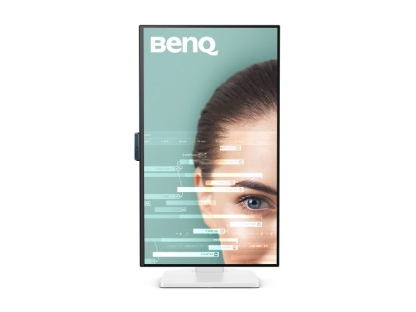 b2532ac1-17bb-4905-81a3-c7ec8c84ae5a b2532ac1-17bb-4905-81a3-c7ec8c84ae5a