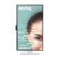 b2532ac1-17bb-4905-81a3-c7ec8c84ae5a