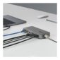 b321466b-cbce-48bd-9d1e-a6bb01865f01