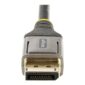 b33dadf5-086f-4c3c-afc3-86c59d5edf78