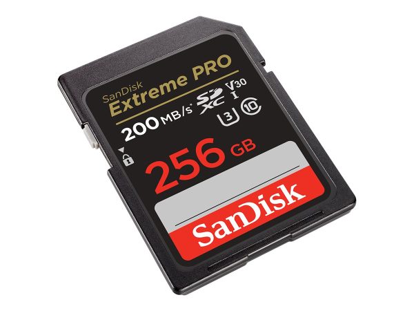 b3cc30c2-e1d3-4cf1-92bf-ce70e74121cb b3cc30c2-e1d3-4cf1-92bf-ce70e74121cb
