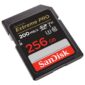 b3cc30c2-e1d3-4cf1-92bf-ce70e74121cb