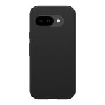 OtterBox React Series - Tampa posterior para telemóvel - preto
