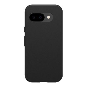 OtterBox React Series - Tampa posterior para telemóvel - preto