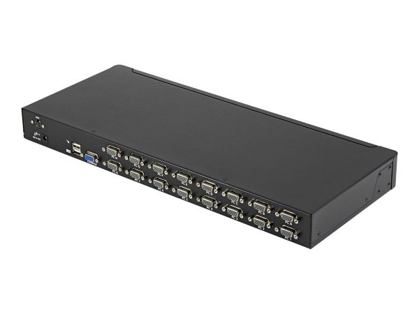 b48085dd-d288-4087-aed2-aadd0b7423f9 b48085dd-d288-4087-aed2-aadd0b7423f9
