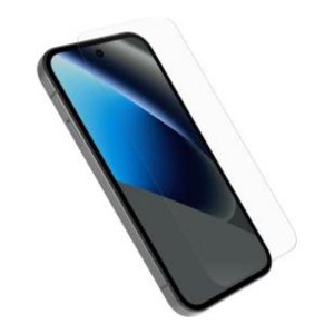 OtterBox - Protector de ecrã para telemóvel - propack - vidro - claro