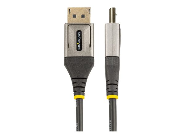 b5065ffe-e2f7-4a48-9818-9532c930a193 b5065ffe-e2f7-4a48-9818-9532c930a193